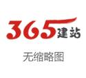 深圳股票配资公司排名前十，正规安全平台推荐